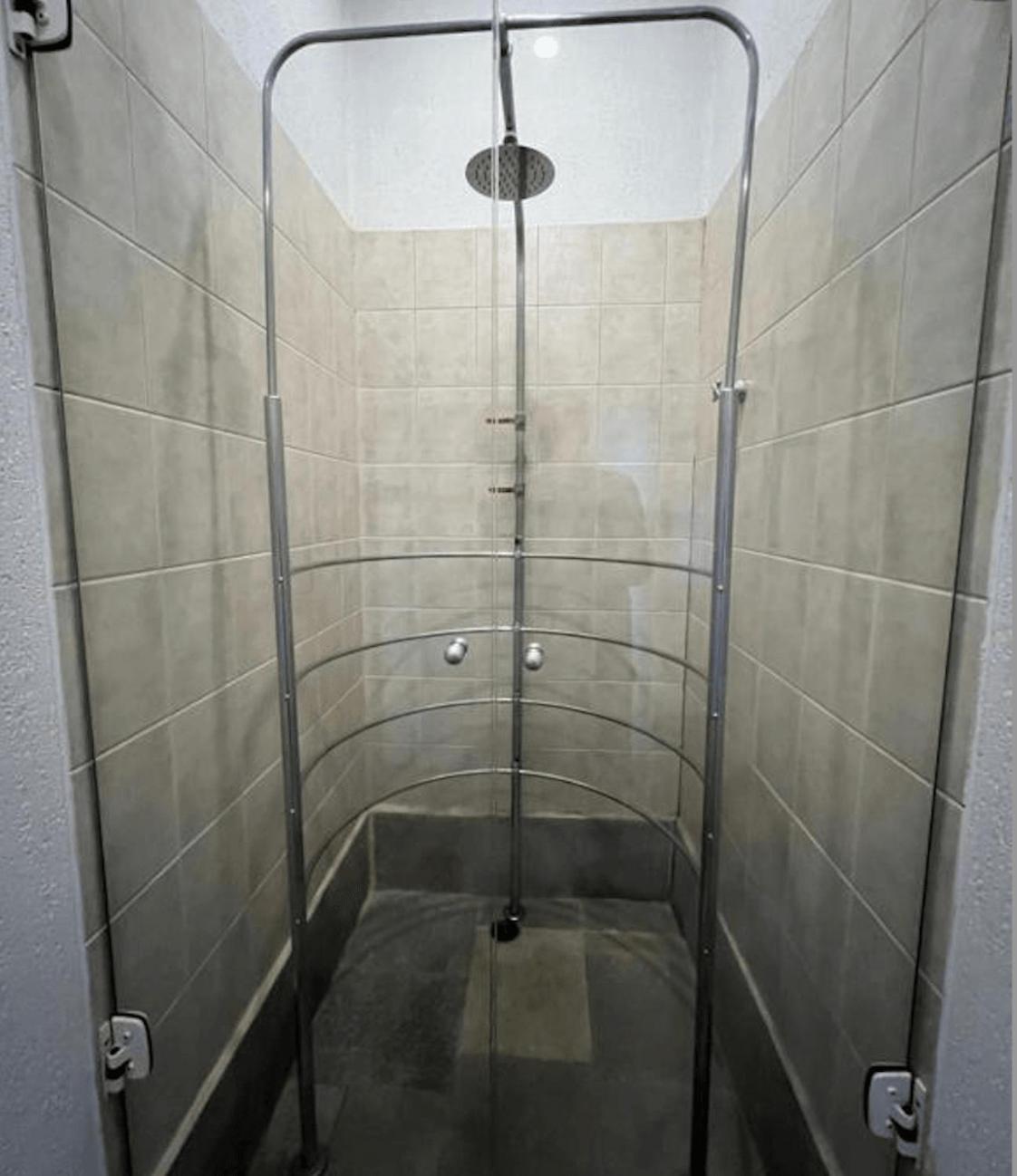 Hotel Perdizes - Flat Executivo - 504 São Paulo Eksteriør bilde